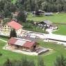 Schladming-Dachstein - Tunzendorferwirt***