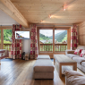 Meribel - Residencia Les Brimbelles