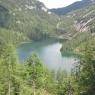 Schladming-Dachstein - Ferienwohnungen Hohl