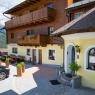 Schladming-Dachstein - Pension Hofer-Hof