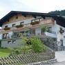 SkiWelt Wilder Kaiser-Brixental  - Haus Kronenthal