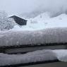 SkiWelt Wilder Kaiser-Brixental  - Kaiserchalet Dancy