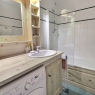 Meribel Mottaret - Residencia Plein Soleil - 2PIE 4P 33M2 N 2ETAGE