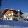 Flachau - Holiday, Appartements