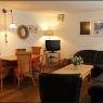 Schladming-Dachstein - Haus Bognar
