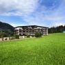 Kitzbühel - Appartement Schochenhof