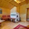 SkiWelt Wilder Kaiser-Brixental  - Ferienwohnung Scheffau, Mühlberger Robert u Anni