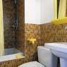 Meribel Mottaret - Residencia Roc De Tougne - STUDIO 2P 16M² SUD 1ET