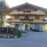SkiWelt Wilder Kaiser-Brixental  - Ferienwohnung Hirschlhof
