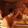 SkiWelt Wilder Kaiser-Brixental  - Pension Schnapperhof