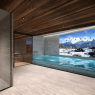 Val D´Isere - Chalet Orca - Chalet 420m² 12/14p