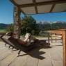 Schladming-Dachstein - Das Chalet