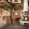 SkiWelt Wilder Kaiser-Brixental  - Waldhof Resort, Hotel