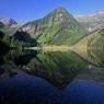 Schladming-Dachstein - Grundner, Appartement