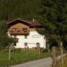 Flachau - Kohlmaisgut, Ferienwohnungen