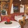 SkiWelt Wilder Kaiser-Brixental  - Pension Schnapperhof