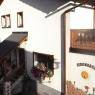 Schladming-Dachstein - Haus Gruber