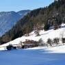 SkiWelt Wilder Kaiser-Brixental  - Hagenhof, Pension