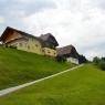 Schladming-Dachstein - Waldherr