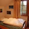 Schladming-Dachstein - Appartement Planai C