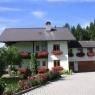 Schladming-Dachstein - Gästehaus Pehab
