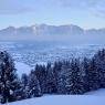 SkiWelt Wilder Kaiser-Brixental  - Breitenlechner Georg, Haus