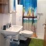 SkiWelt Wilder Kaiser-Brixental  - Appartement Tobias