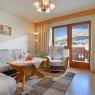 SkiWelt Wilder Kaiser-Brixental  - Landhaus Victoria