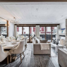 Val D´Isere - Residencia La Canadienne - 5P 115m² duplex 8p