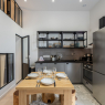 Meribel - Residencia Petaru - 4P 62m² 8p