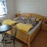 Schladming-Dachstein - Appartement Auszeit
