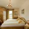 SkiWelt Wilder Kaiser-Brixental  - Pension-Gasthof Widauer