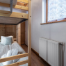 Courchevel - Residencia Marmotte