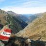 Schladming-Dachstein - Höflechner, Potzalm
