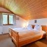 SkiWelt Wilder Kaiser-Brixental  - Appartement Schwaiger