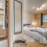 Tignes - Residencia Lodge Des Neiges C - 3 Pièces 6 Personnes - 57m²