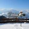 SkiWelt Wilder Kaiser-Brixental  - Appartments Oberschernthann