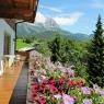 SkiWelt Wilder Kaiser-Brixental  - Bichler´s Wagnerhof