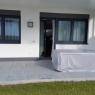 Schladming-Dachstein - Appartement Maier