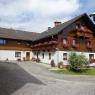 Schladming-Dachstein - Haus Lösch
