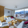 Adelboden - 