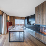 Meribel - Residencia Aspen Park Lodge - 4P 129m² 8 p
