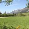 SkiWelt Wilder Kaiser-Brixental  - Der Schlossblick