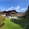 Kitzbühel - Appartement Steindl