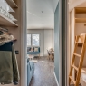 Tignes - Residencia Armaillis - 2 Pièces 4 Personnes - 35m²