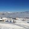 Flachau - Sonnberg-Ferienanlage