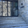 Courchevel - Residencia Ariondaz Fritillaire