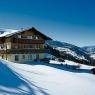 Schladming-Dachstein - Poserhof