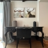 Courchevel - Residencia RÉsidence 4807