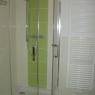 Schladming-Dachstein - Appartement Ewa
